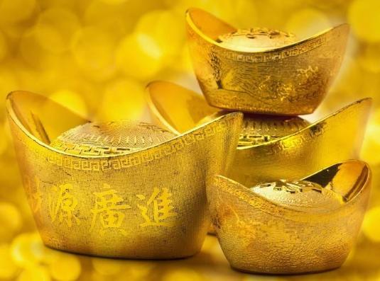 12生肖誰的人品最佳？ 前3名生肖人好命更好，明年將發財！