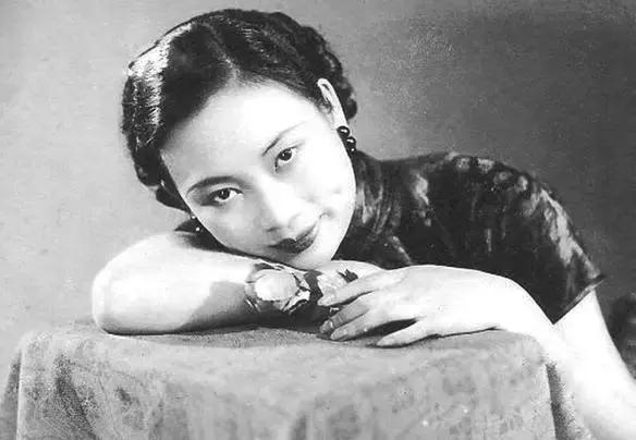 你離職的態度，暴露了你的人品