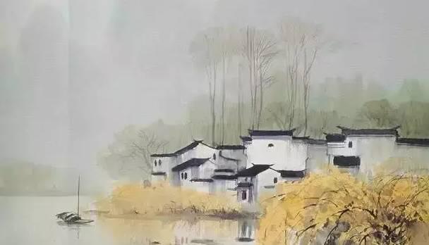 「感悟」心態好，則事事好！