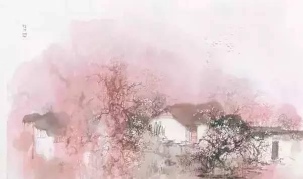 「感悟」心態好，則事事好！