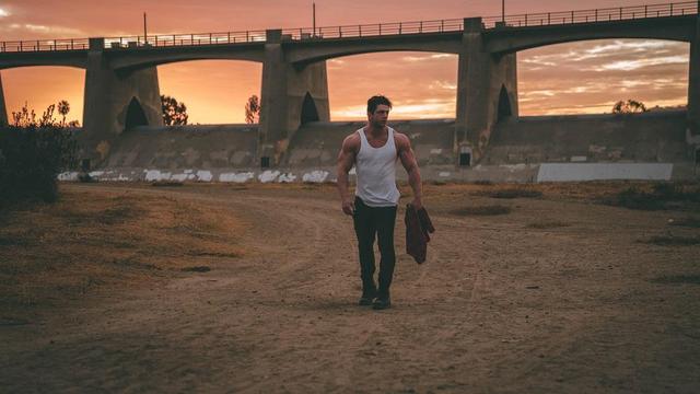 十二星座中哪些星座男器大活好? 你知道嗎?