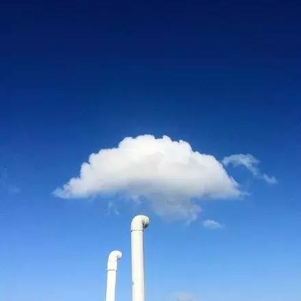 一個不欣賞自己的人，是難以快樂的