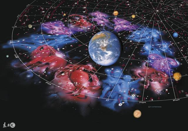 12星座的女人,準爆了!