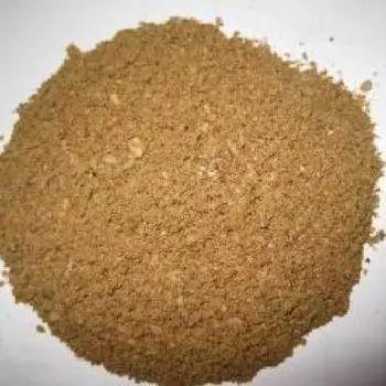 盆里扔2樣東西,養花10年不爛根,葉子油光瓦亮,花苞掛滿枝頭!