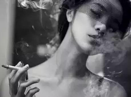 「健康」飯後這10個壞習慣危害太大了! 都是你習以為常的!