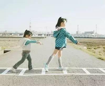 教孩子堅持做這6件事,5年後你會感謝自己!