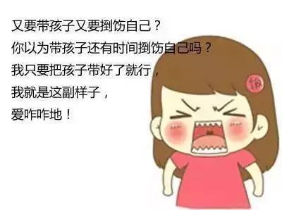教孩子堅持做這6件事,5年後你會感謝自己!