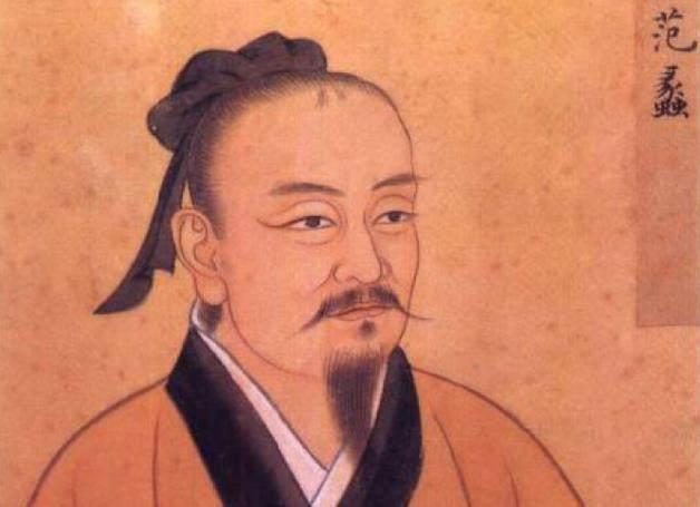一代商聖的賺錢原則,賺錢不要猶豫不決!