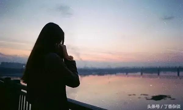 最好不向別人伸手