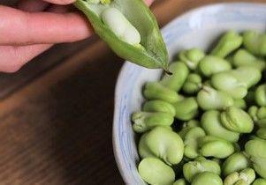你天天吃的東西,一開花賽過牡丹月季,早知道誰還養花!