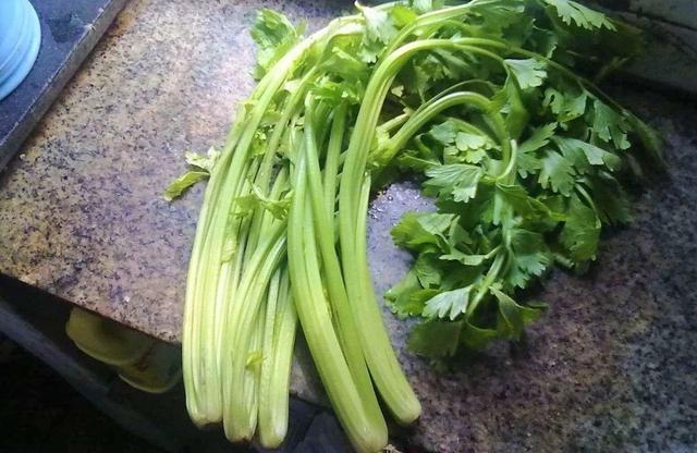 你天天吃的東西,一開花賽過牡丹月季,早知道誰還養花!