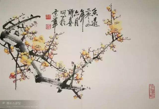您有一個未接來電 !