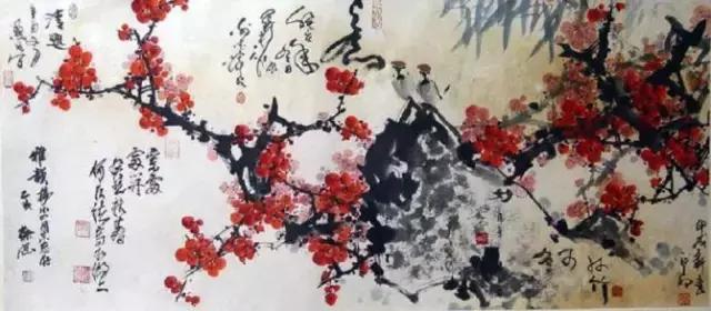 您有一個未接來電 !