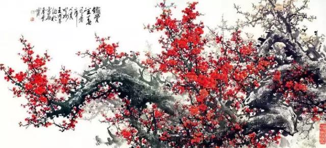 您有一個未接來電 !