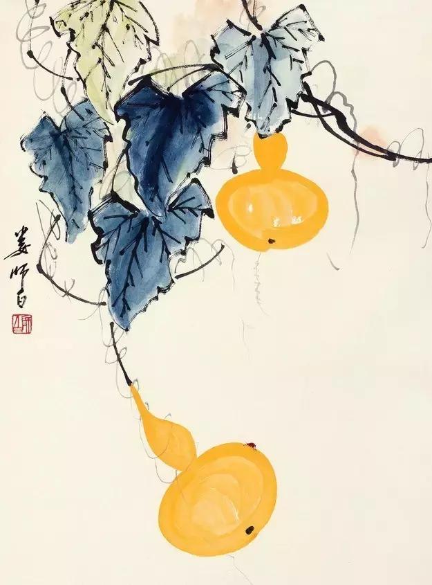 新年話葫蘆,祝您福祿綿延!