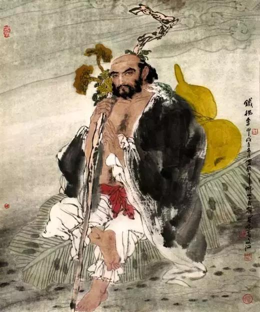 新年話葫蘆,祝您福祿綿延!
