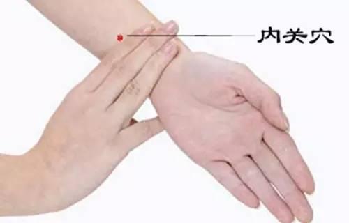 不生氣就不會生病、少生病,有科學依據