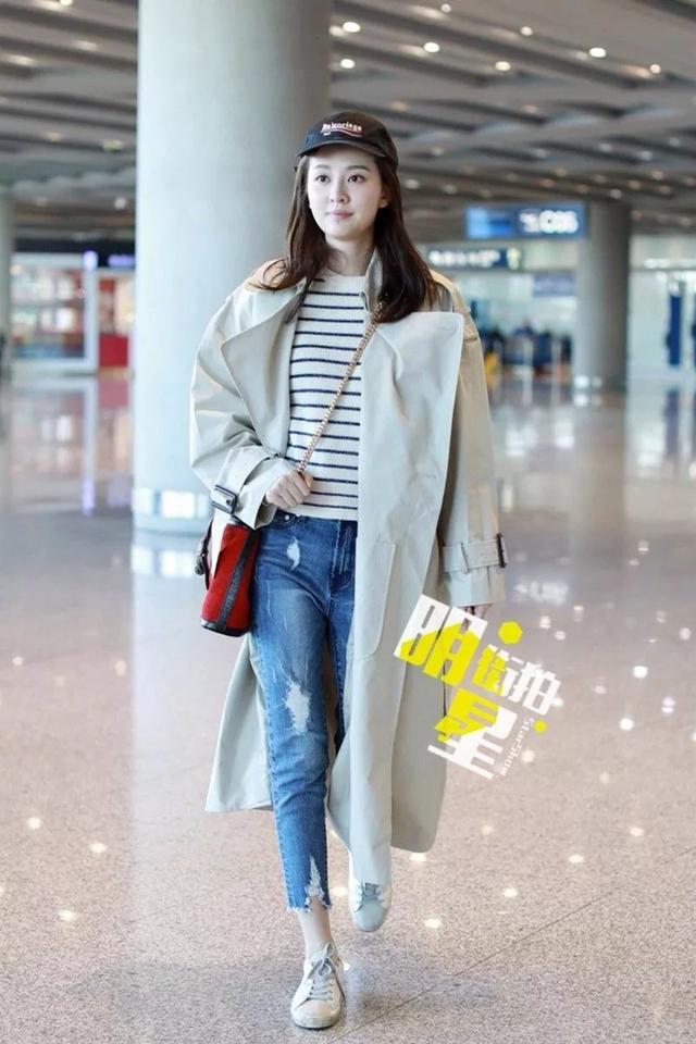 羽絨服、大衣裡面穿什麼? 冬天有這5件內搭就夠了
