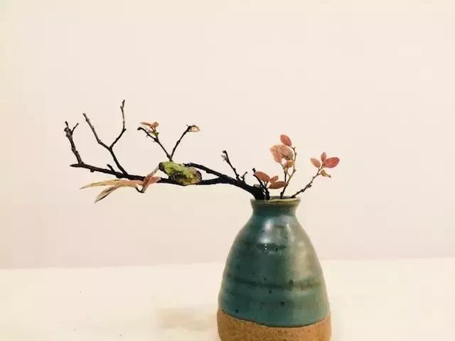 送你一份最全的插花攻略,自己動手裝點美吧!