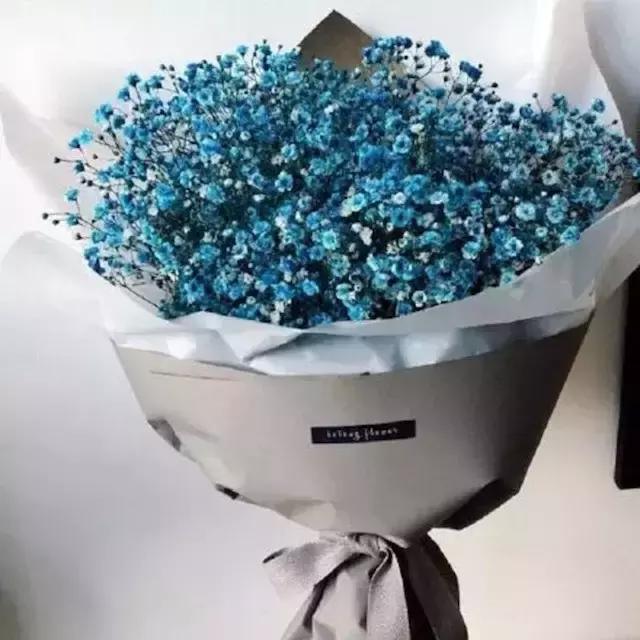 送你一份最全的插花攻略,自己動手裝點美吧!
