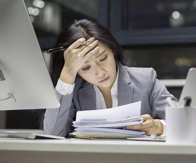 2018年如何讓自己更出色? 成功人士給出了這三點建議