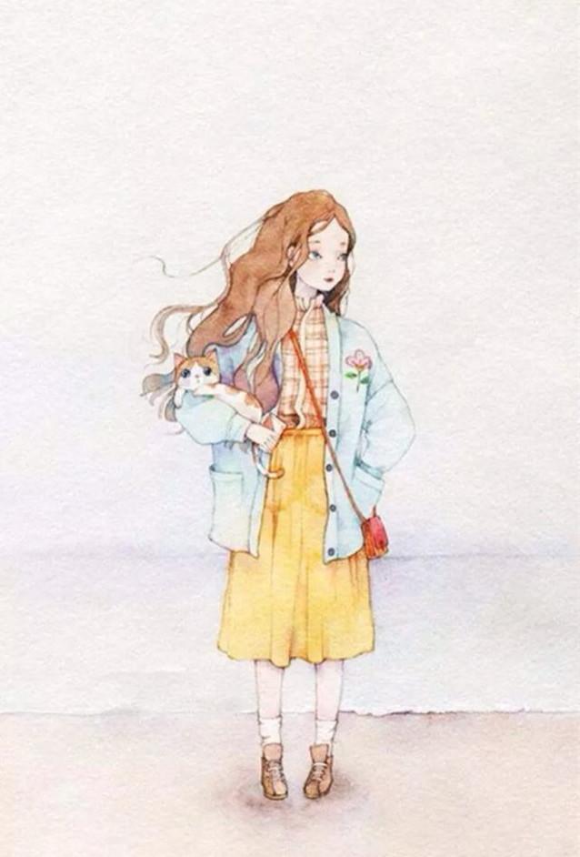 大學生一談戀愛就同居,為什麼?