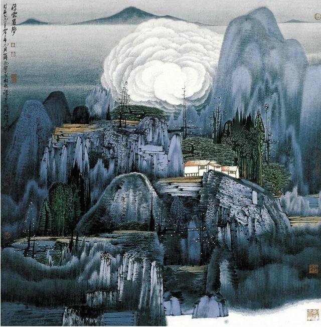 人過50,為自己而活(句句在理)