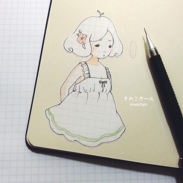 很真誠的祝福，送給努力的你