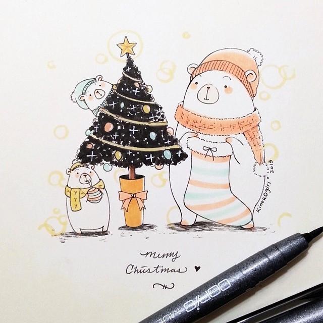 很真誠的祝福，送給努力的你