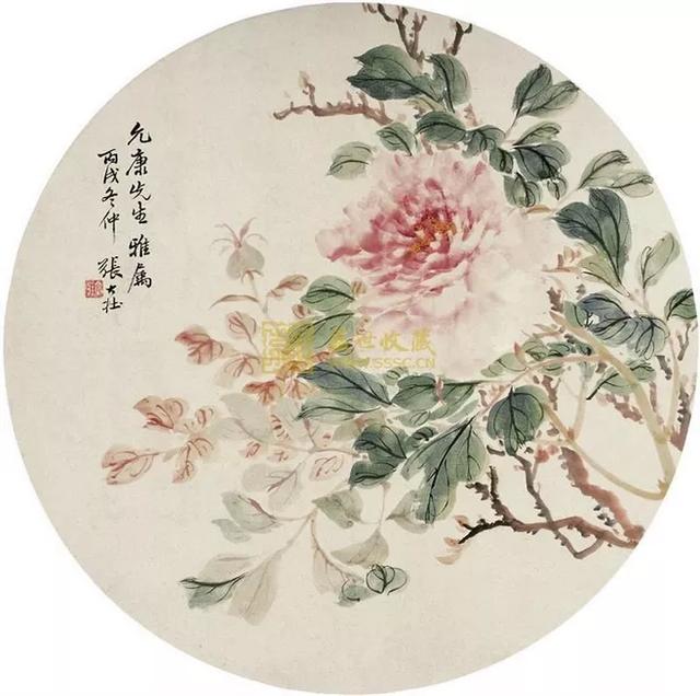 讓你一生不發脾氣的六個字,說的太好了(建議收藏分享)