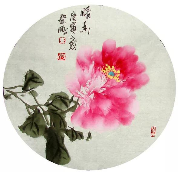 讓你一生不發脾氣的六個字,說的太好了(建議收藏分享)
