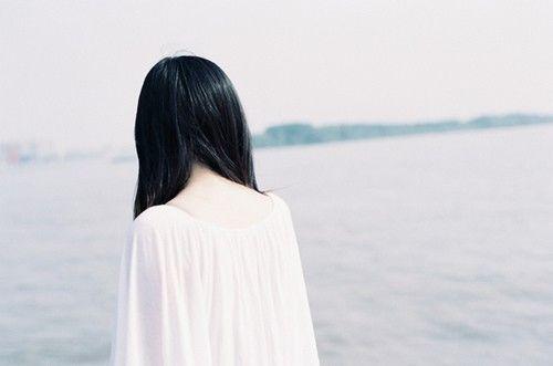 騙子無處不在,經典語錄