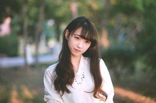 聰明的人,認識自己,經典語錄