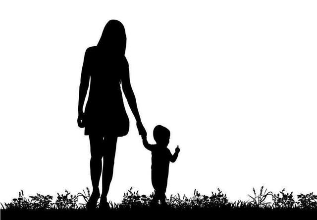 明明已經不愛,為何女人還會死守一紙婚約? (情感美文)
