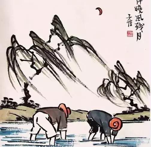 家庭和睦,再窮都能發家(建議永久珍藏)