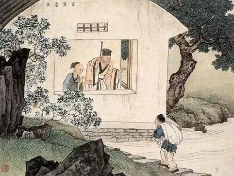 家庭和睦,再窮都能發家(建議永久珍藏)