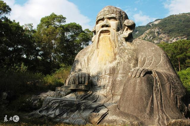 禍從口出,言多必失,人活著不能說的六句話! (句句金典)