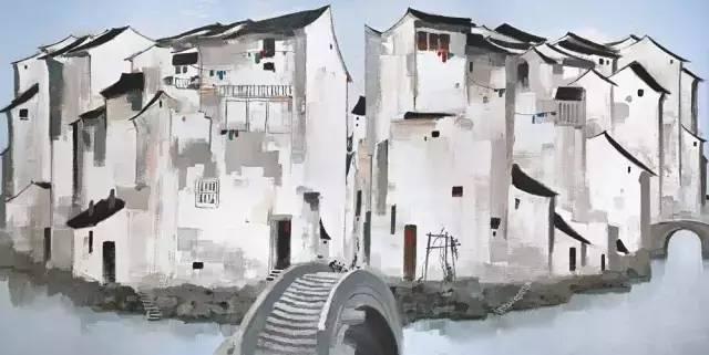 生命的最高境界（非常精闢）