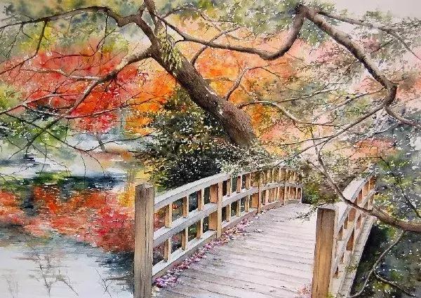 當你決定不再在乎的時候,生活就好起來了