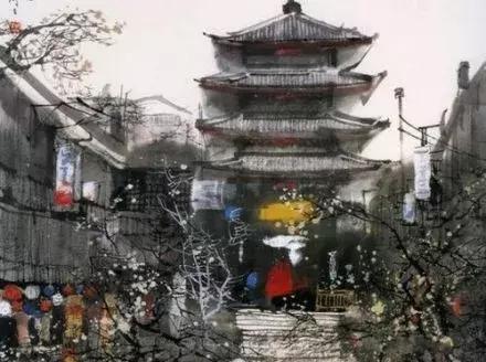 不要只因一次失敗,就放棄你原來決心想達到的目的