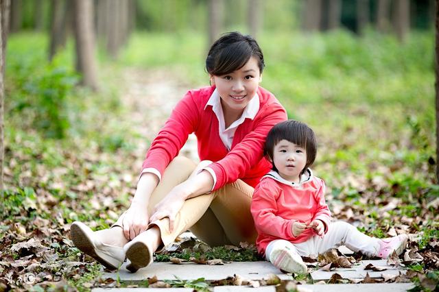 很多父母,都在培養“白眼狼”你卻不知道? (早看不吃虧)