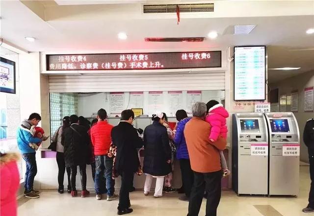 什麼癌症不疼不癢? 一發現就是晚期