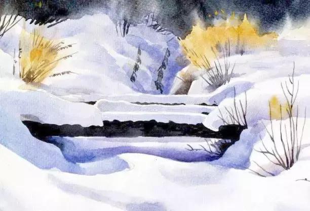 不生氣,你就贏了