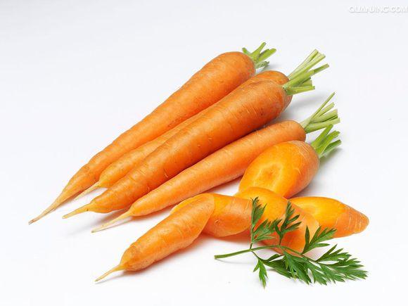 養生必知：冬吃蘿蔔百病除，切記蘿蔔不能這樣吃，對健康傷害大！
