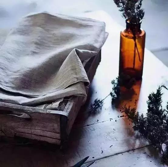 過分善良，也是一種愚鈍