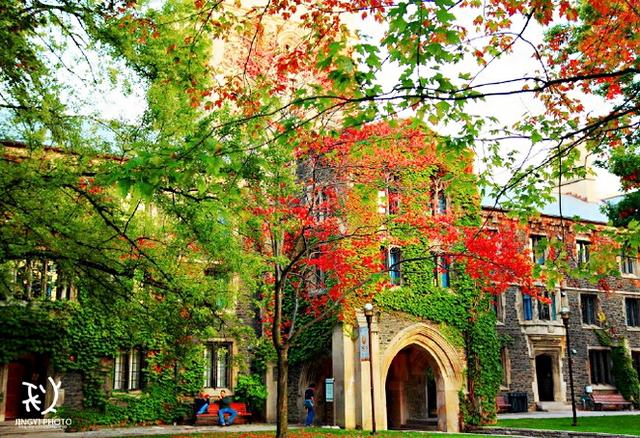 人生四種修為：忍得過、看得破、拿得起、放得下！ （句句精闢）