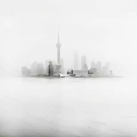 我們急於成長，然後又哀嘆失去的童年