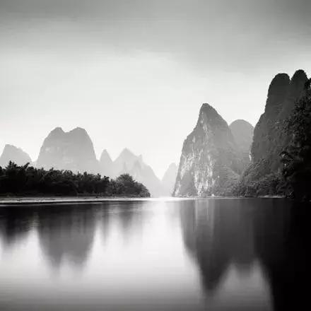 我們急於成長，然後又哀嘆失去的童年