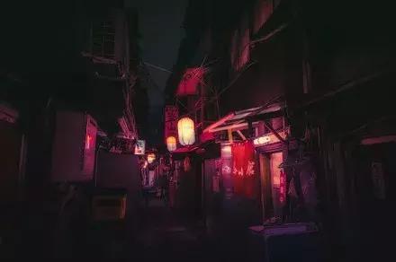 不要灰心,往往是最後一把鑰匙才能打開鎖