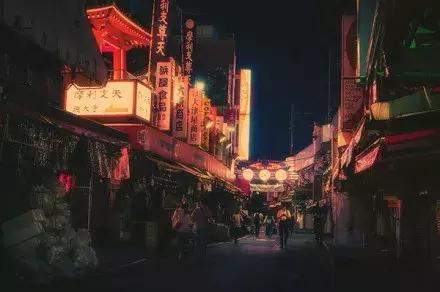 不要灰心,往往是最後一把鑰匙才能打開鎖